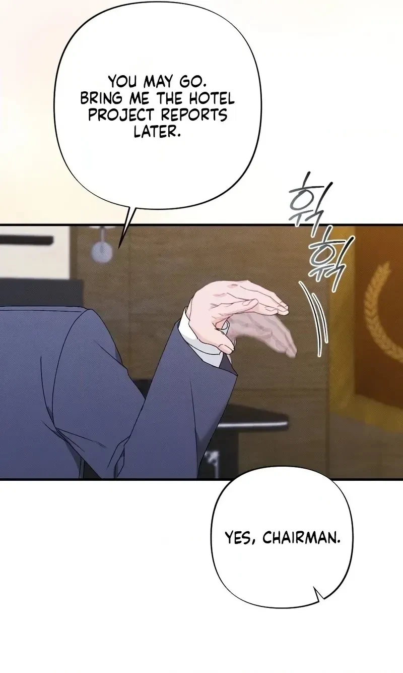Chapter 36, page 100
