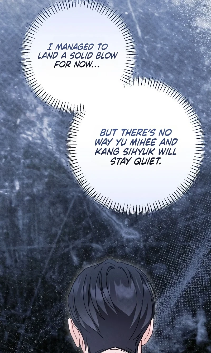 Chapter 36, page 103