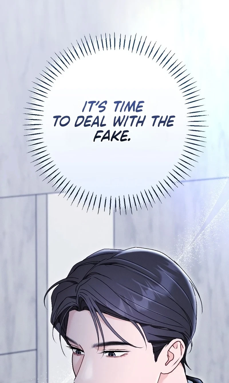 Chapter 36, page 106
