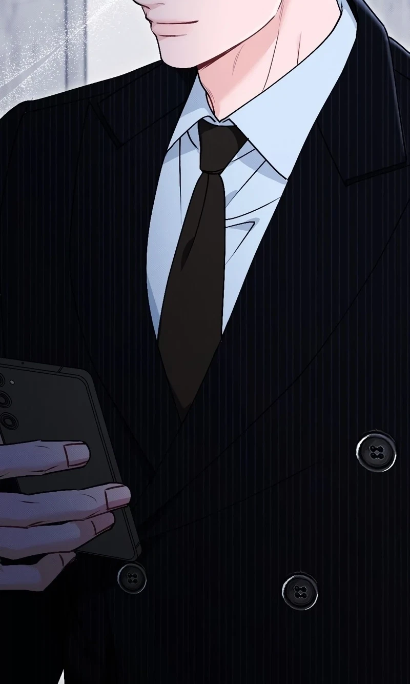 Chapter 36, page 107