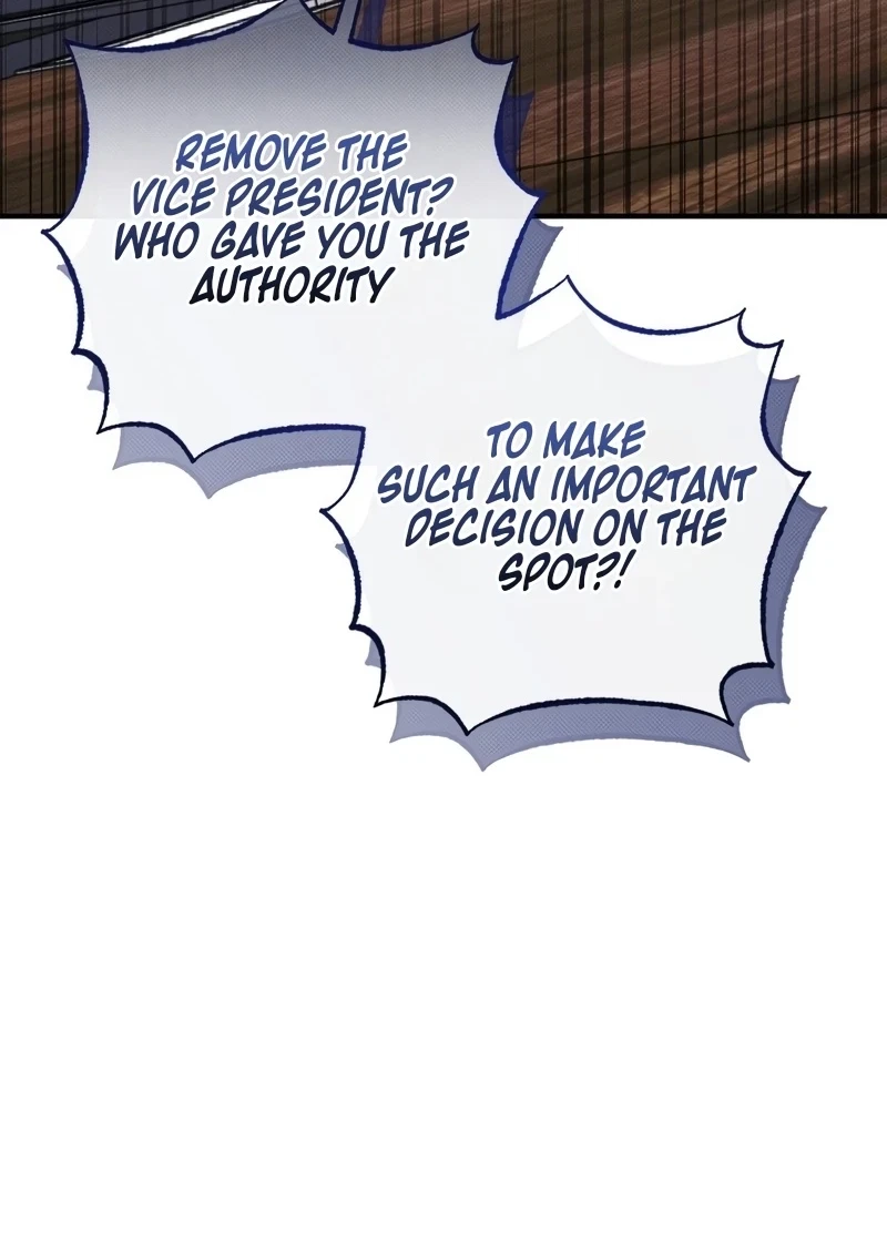Chapter 36, page 12