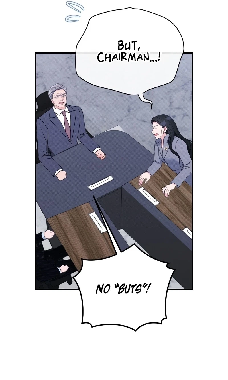 Chapter 36, page 13