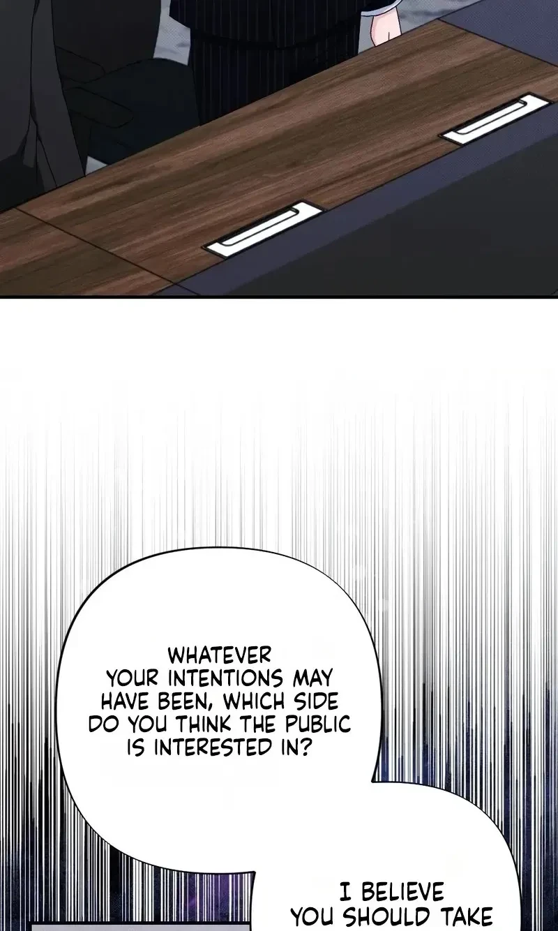 Chapter 36, page 20