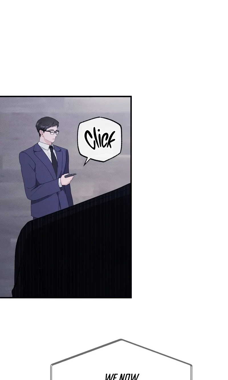 Chapter 36, page 25