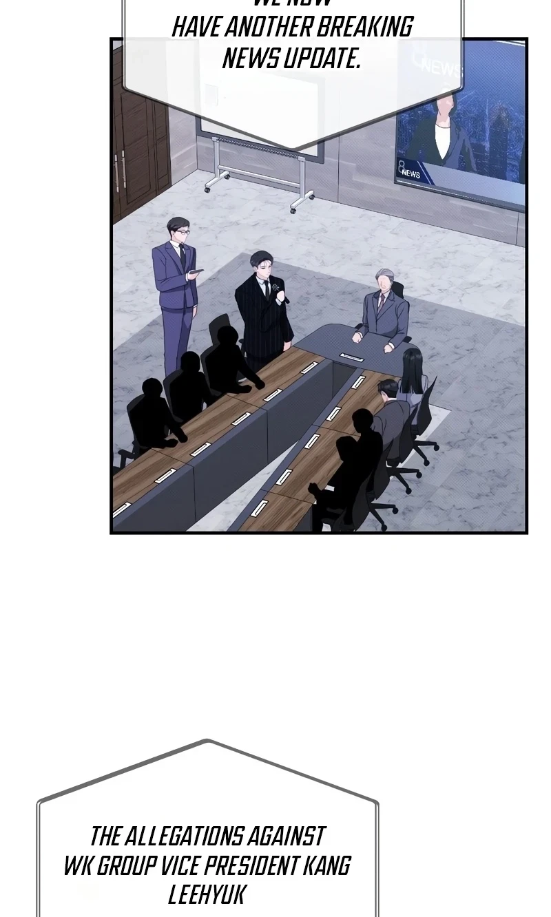 Chapter 36, page 26