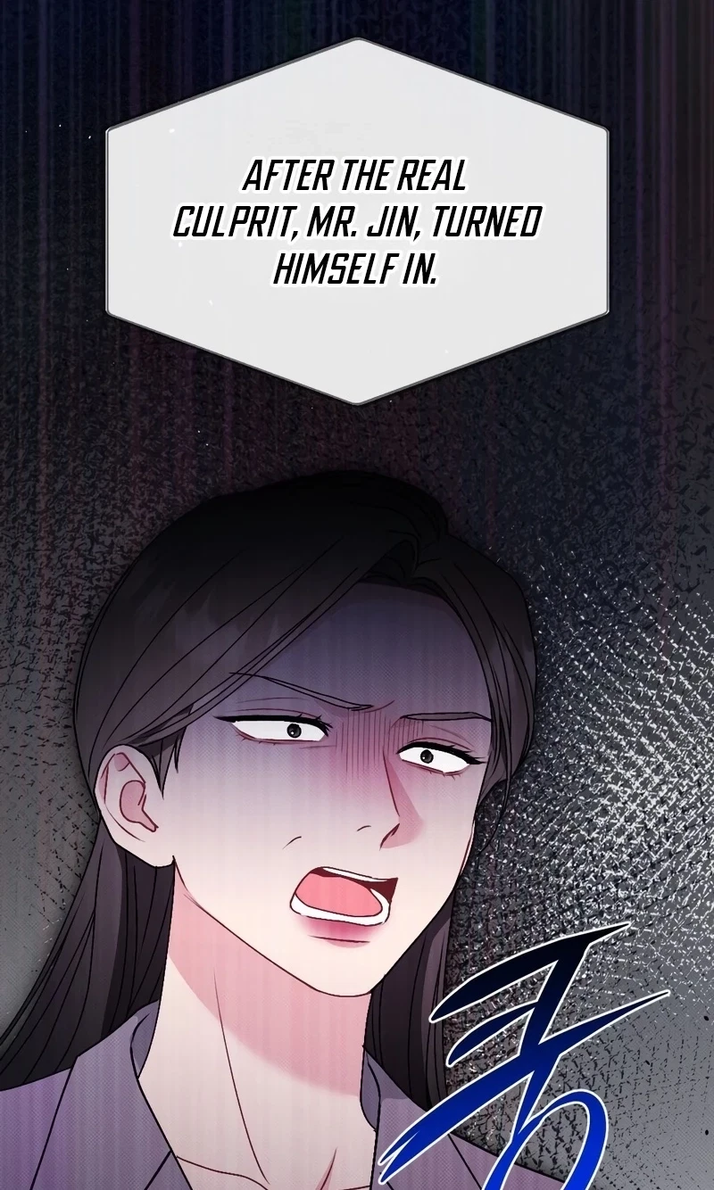 Chapter 36, page 28