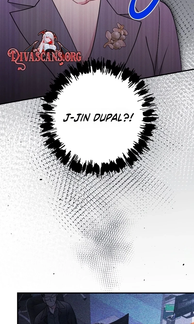 Chapter 36, page 29