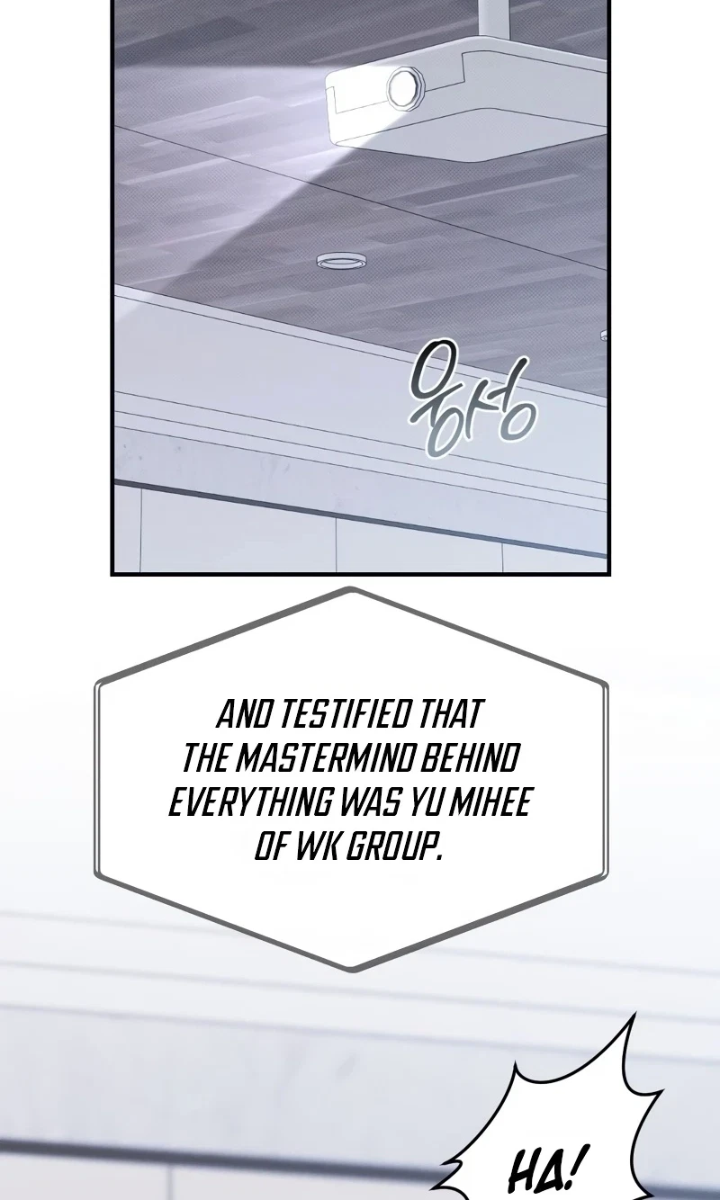 Chapter 36, page 31