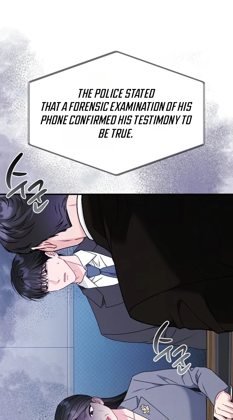 Chapter 36, page 33