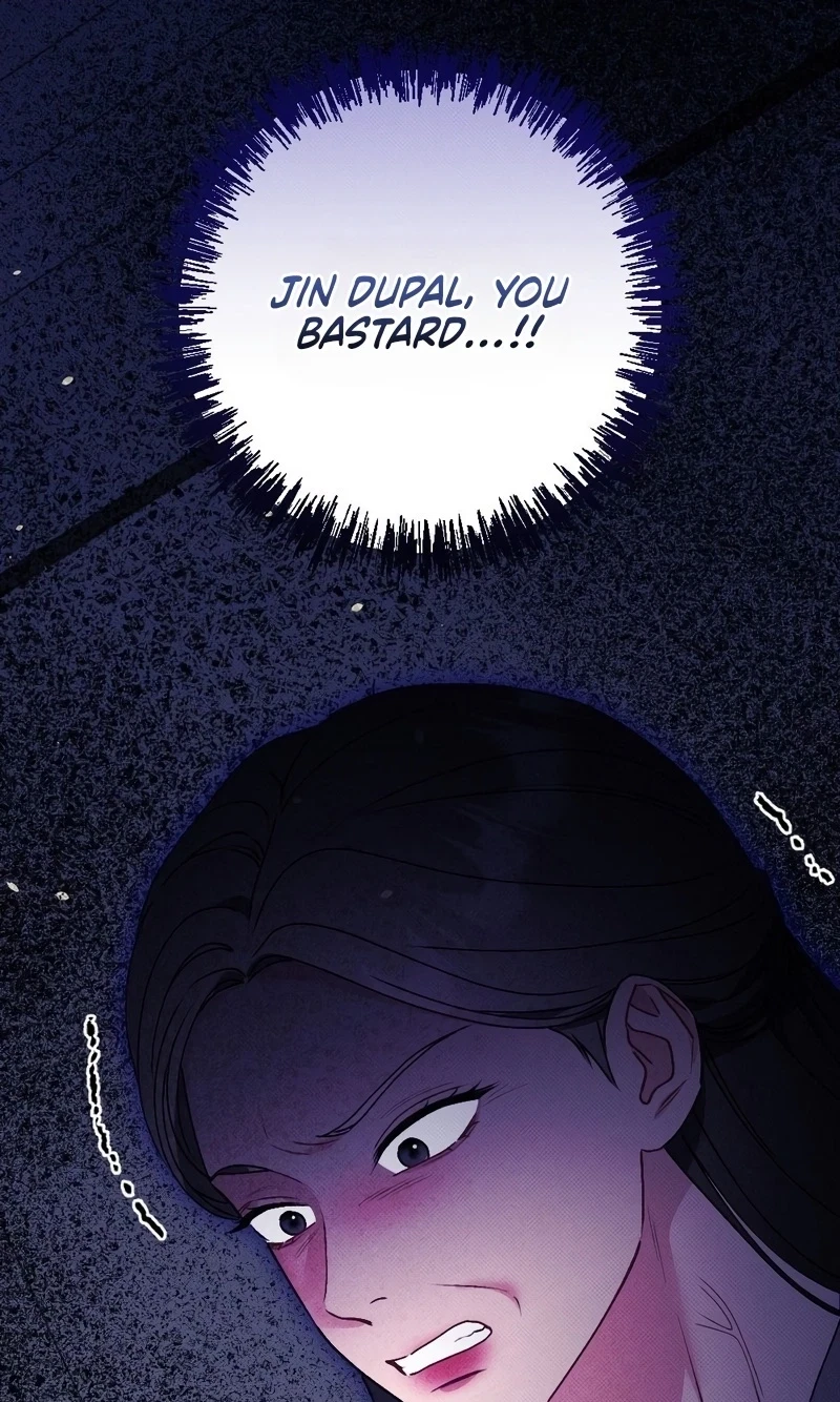 Chapter 36, page 35