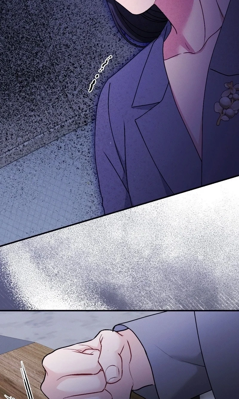 Chapter 36, page 36