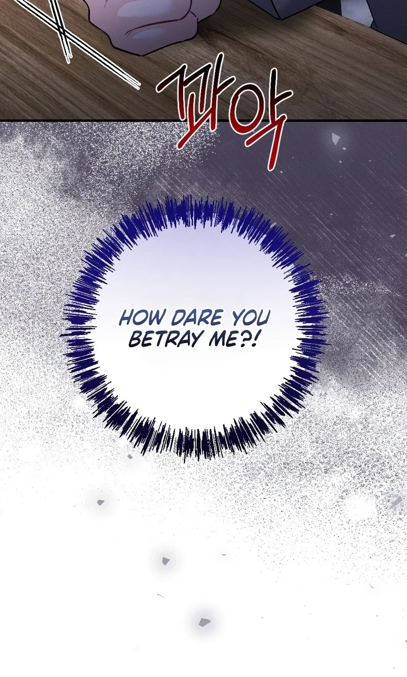 Chapter 36, page 37