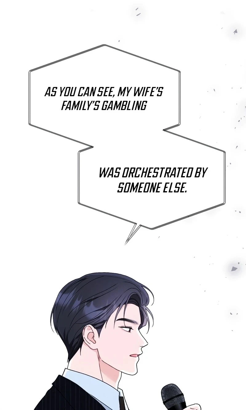 Chapter 36, page 38