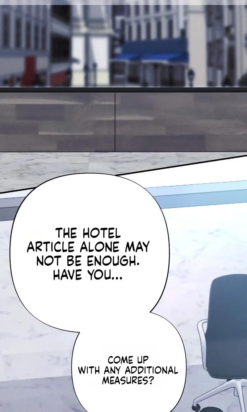 Chapter 36, page 42
