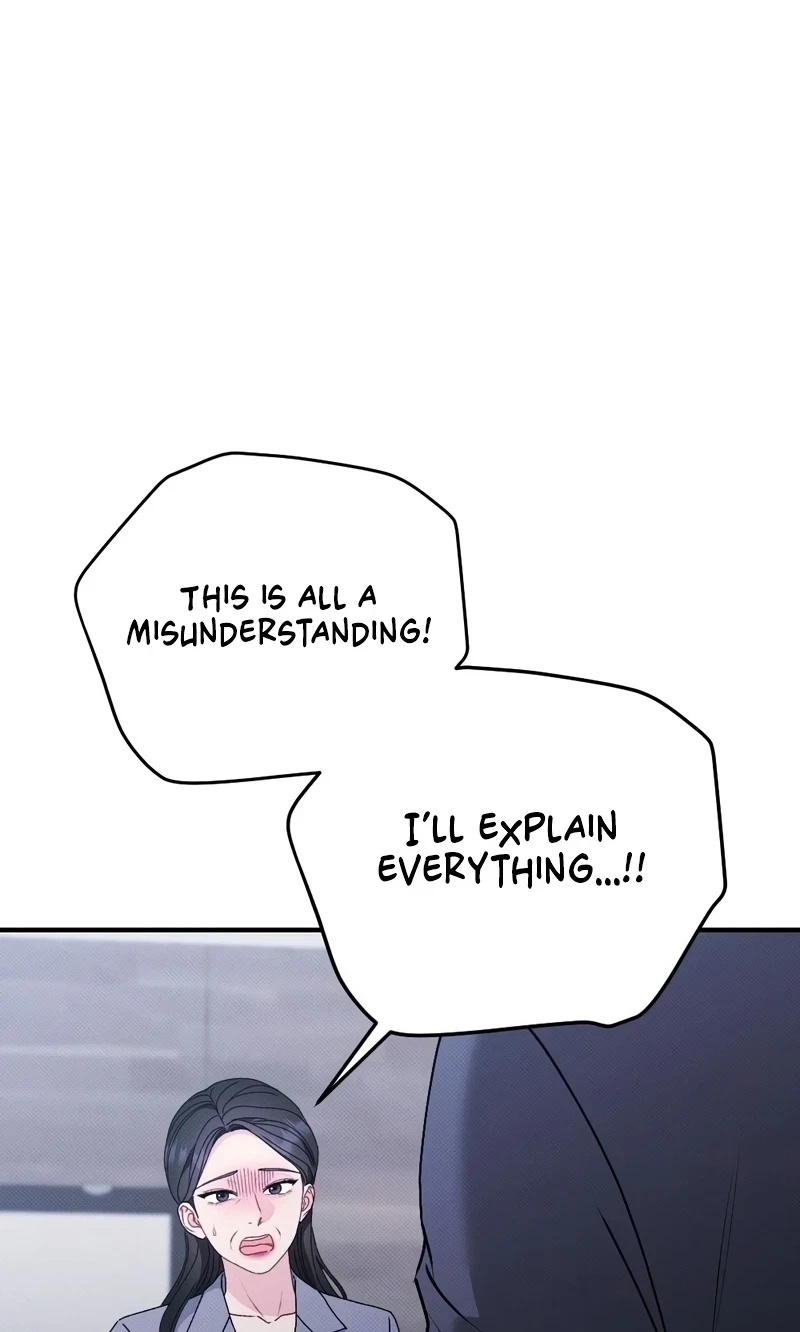 Chapter 36, page 48