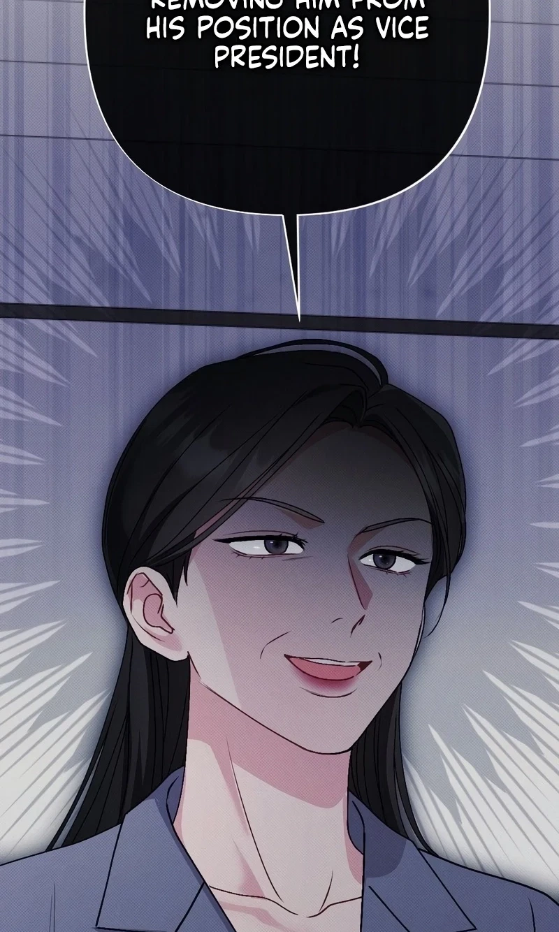 Chapter 36, page 5