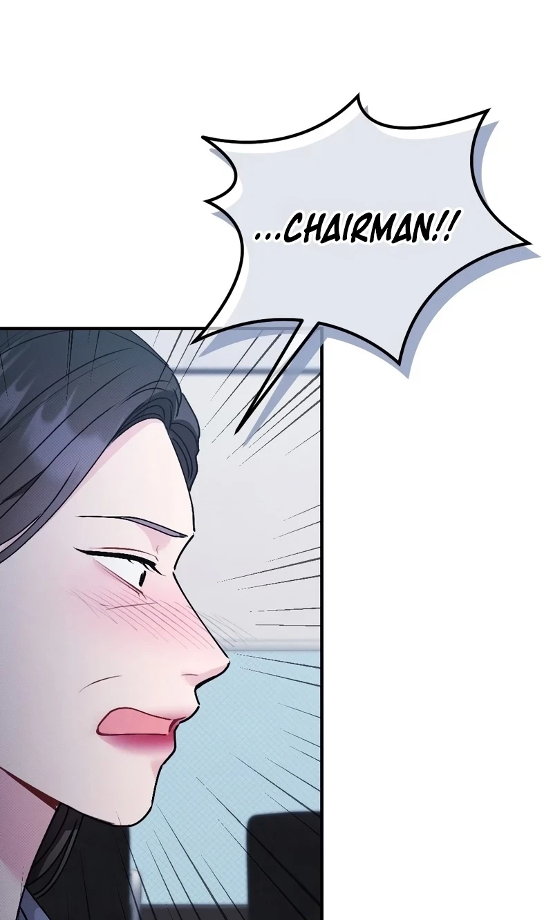 Chapter 36, page 51