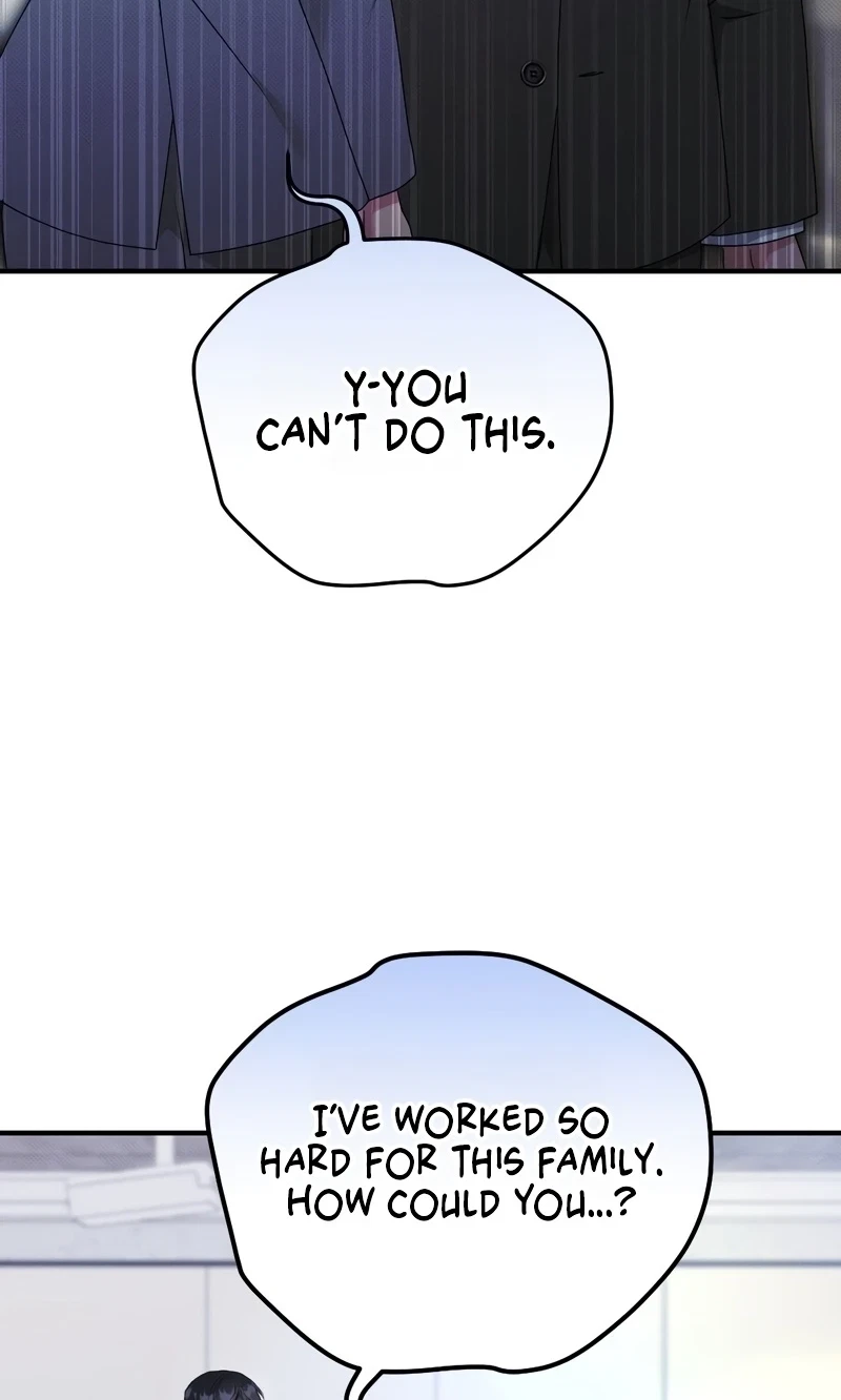 Chapter 36, page 54