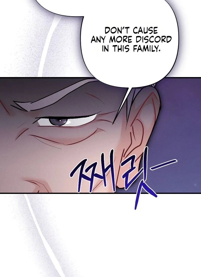 Chapter 36, page 56