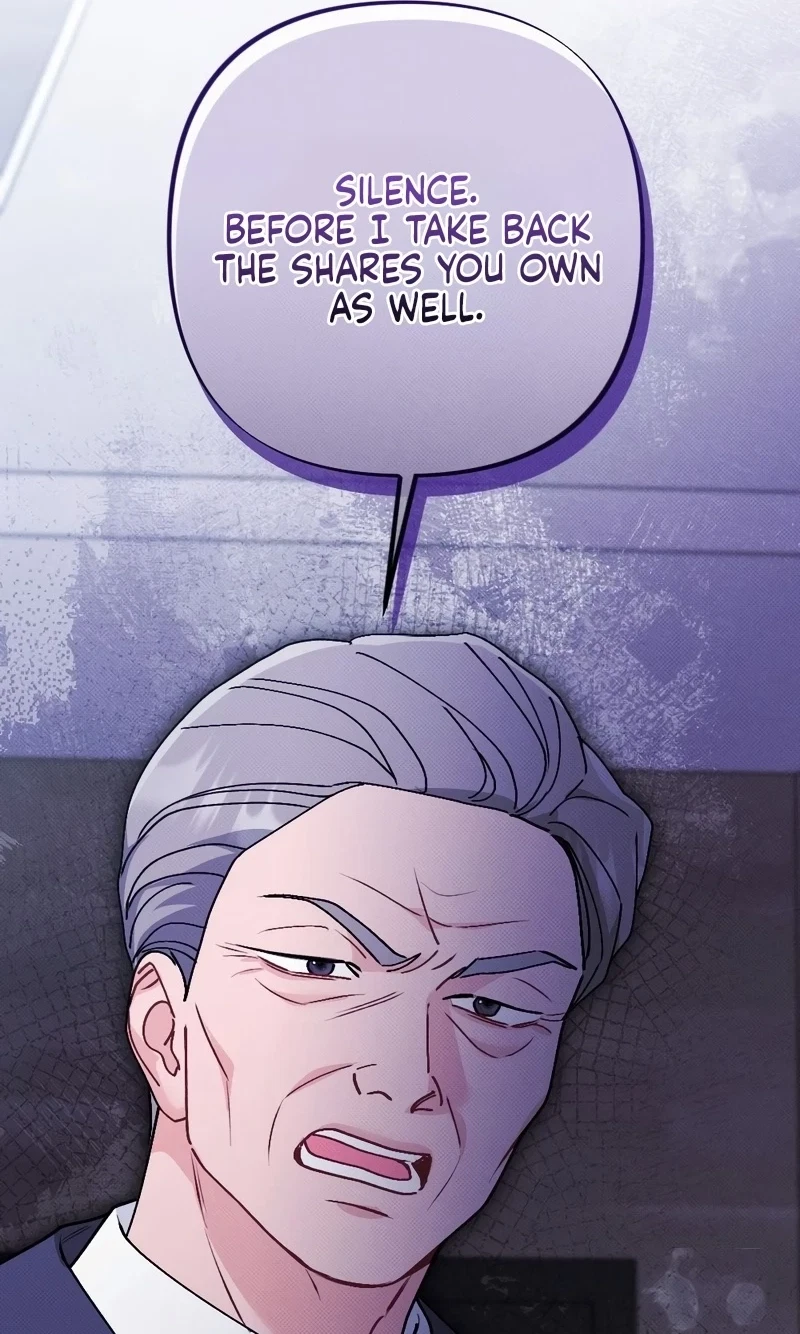 Chapter 36, page 58