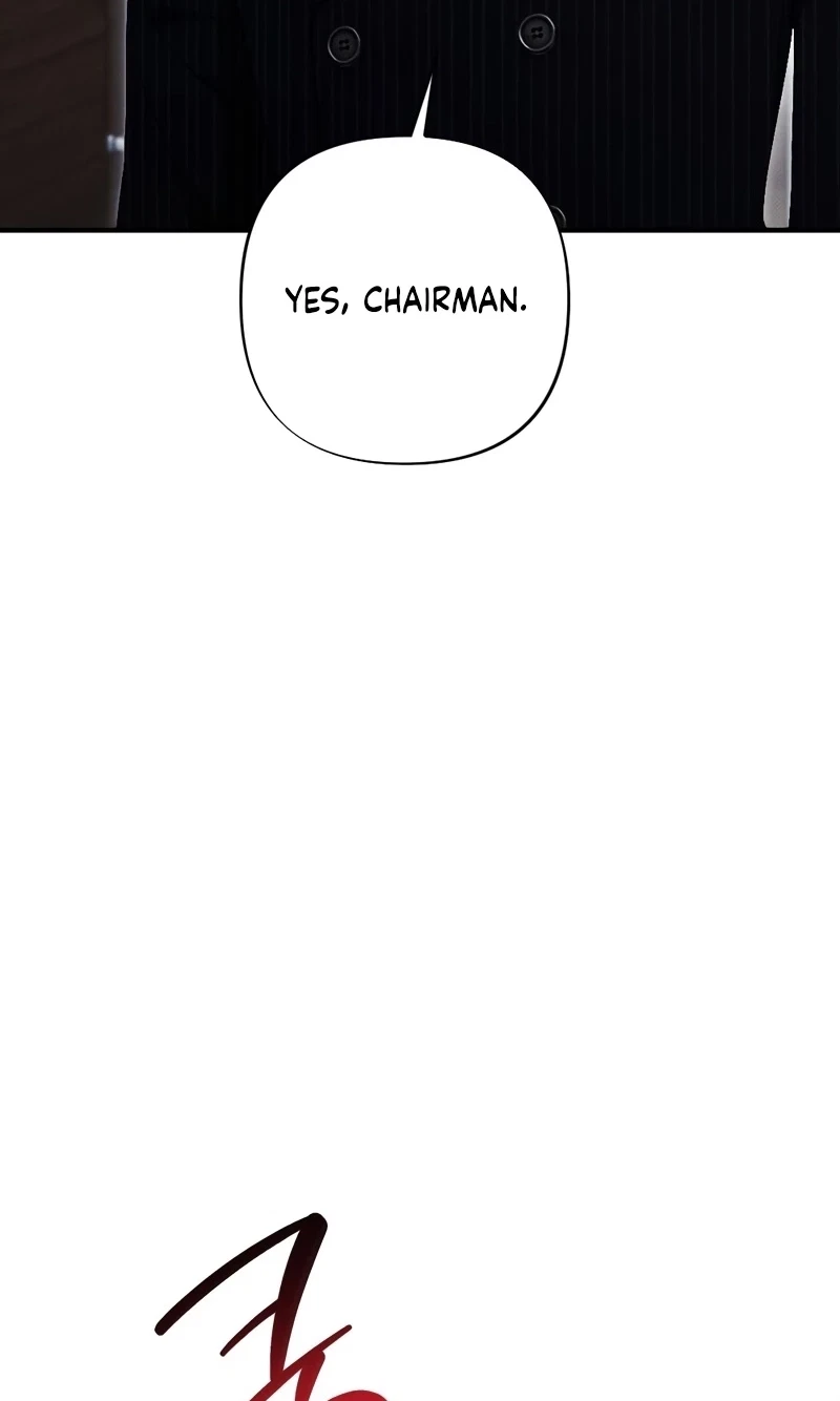 Chapter 36, page 61