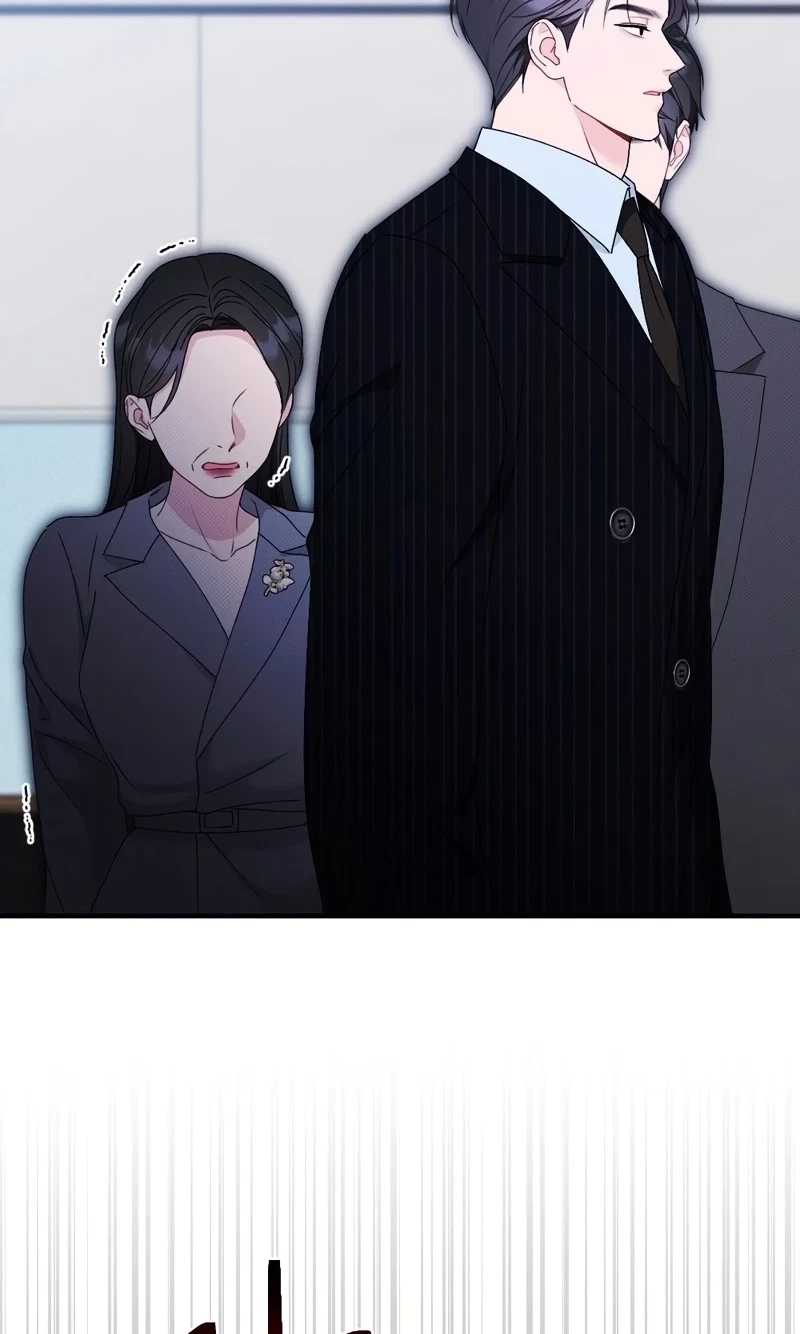 Chapter 36, page 64