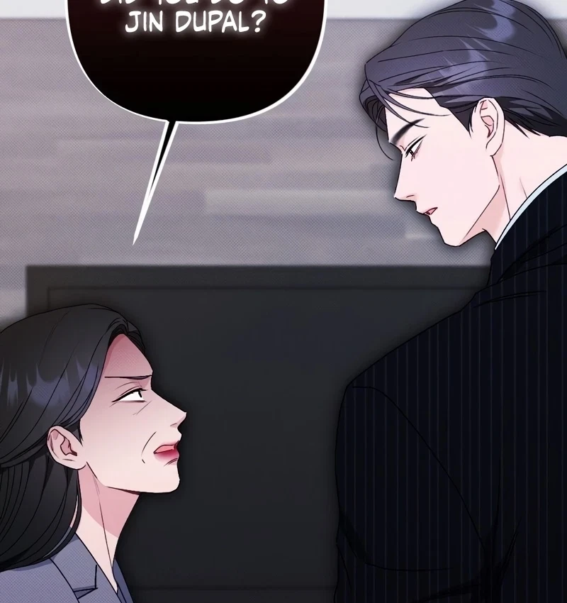 Chapter 36, page 66