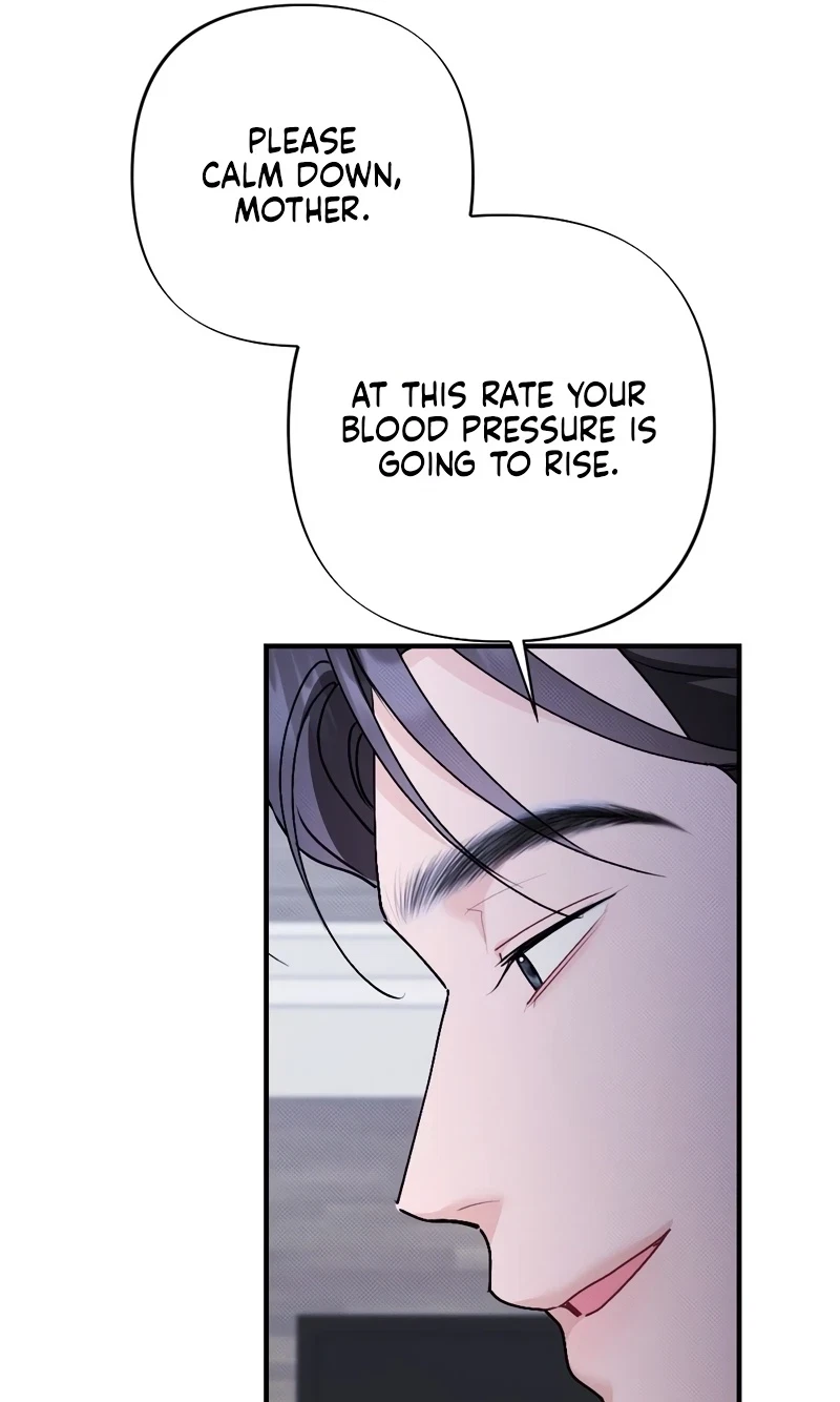 Chapter 36, page 68