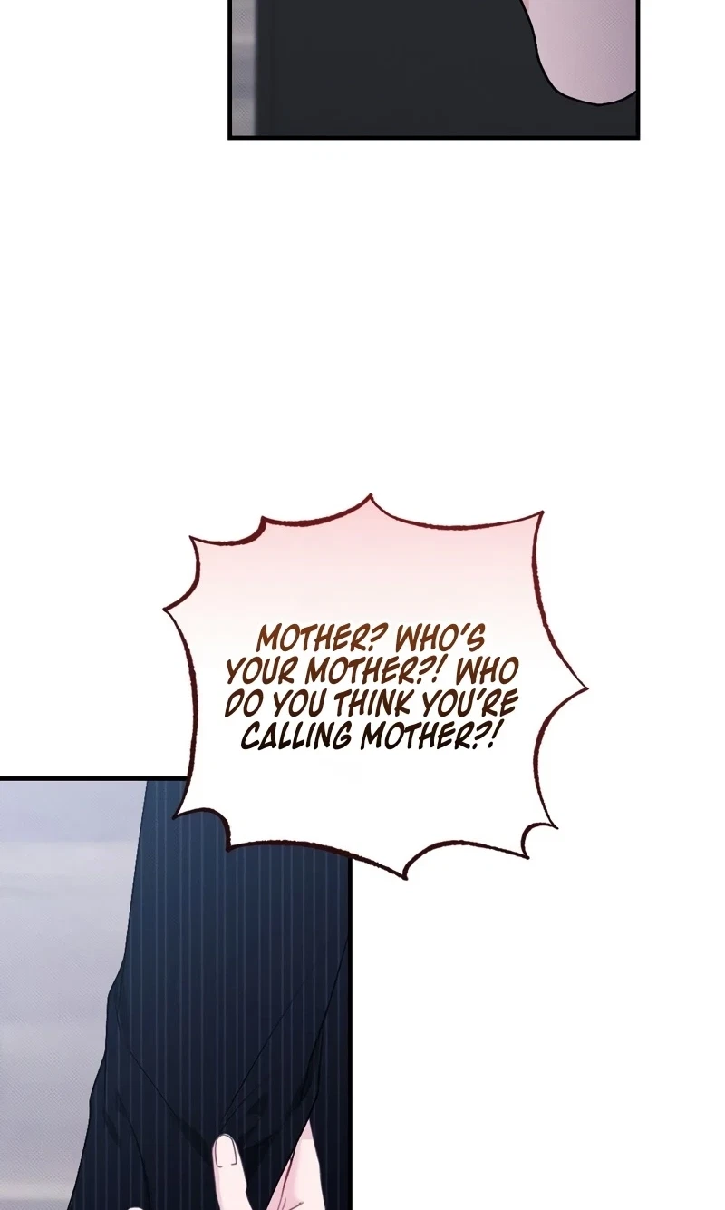 Chapter 36, page 69