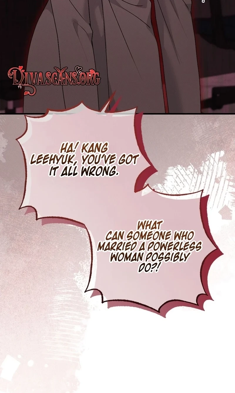 Chapter 36, page 72