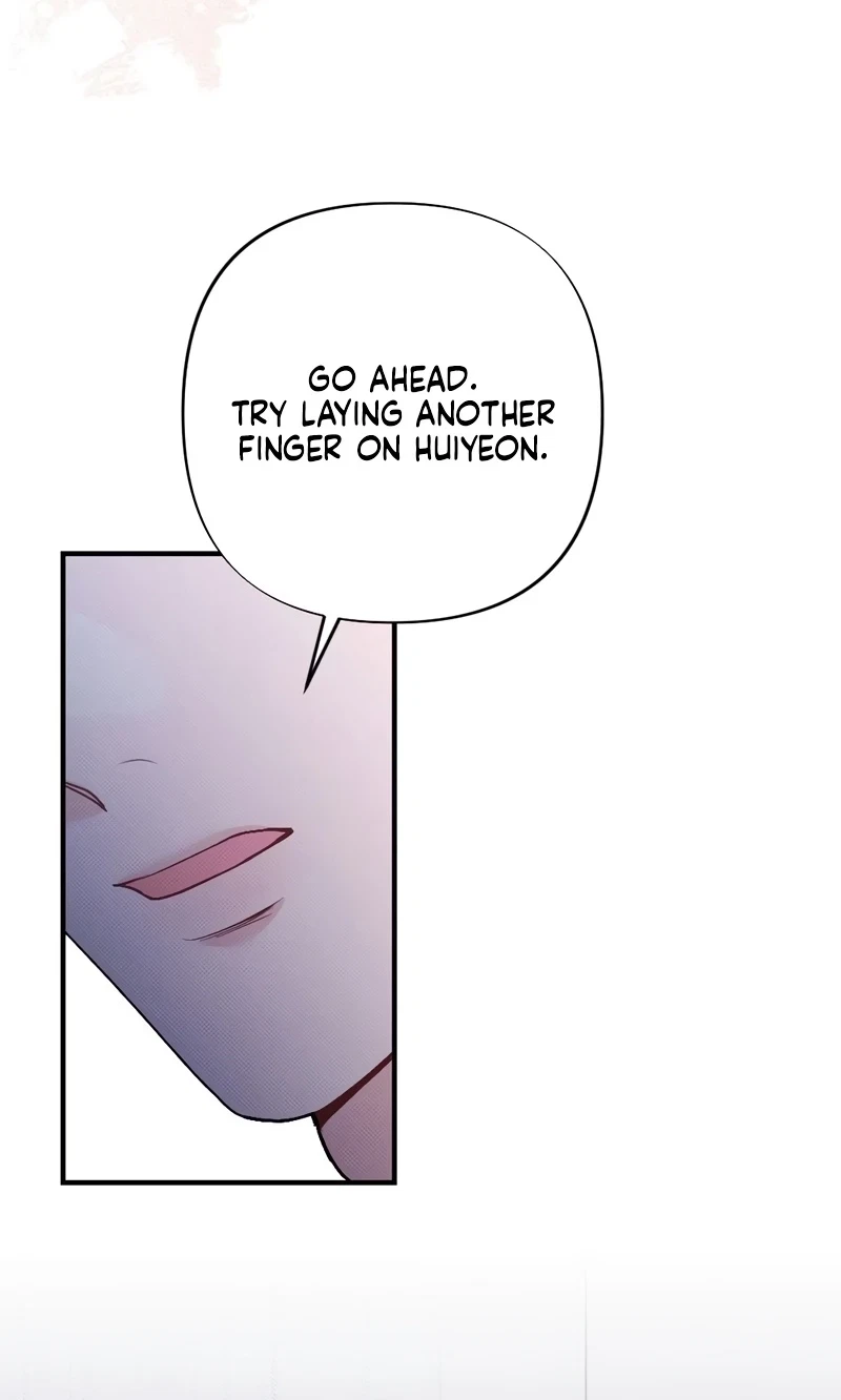 Chapter 36, page 73