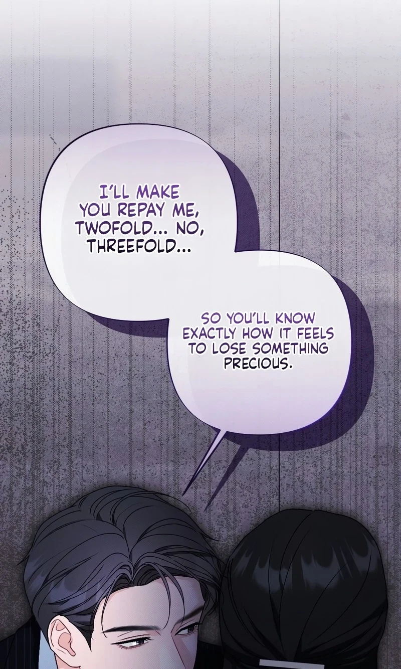 Chapter 36, page 74