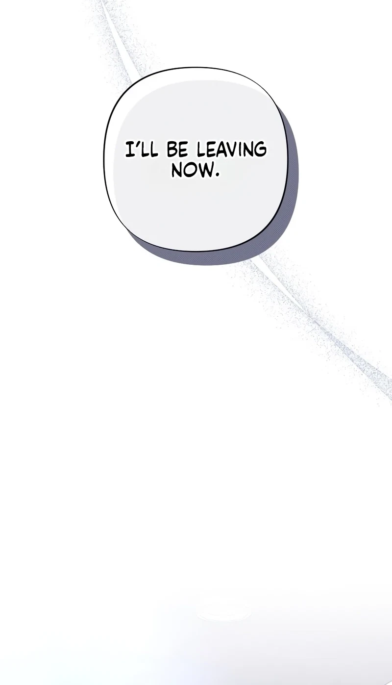 Chapter 36, page 78