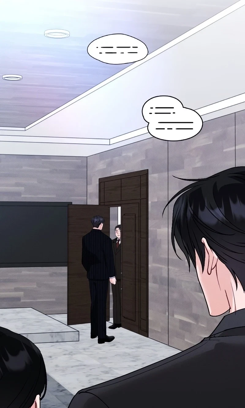 Chapter 36, page 79