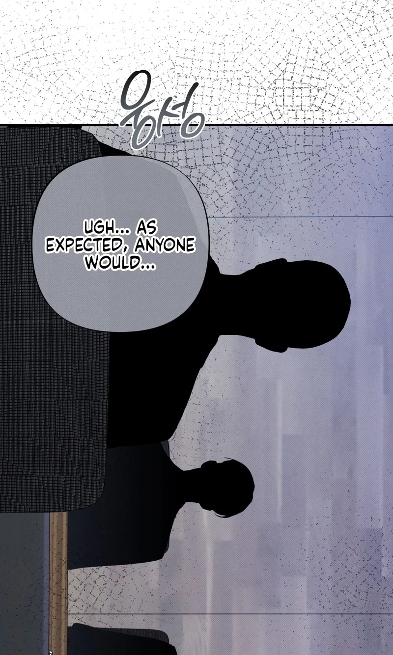 Chapter 36, page 8
