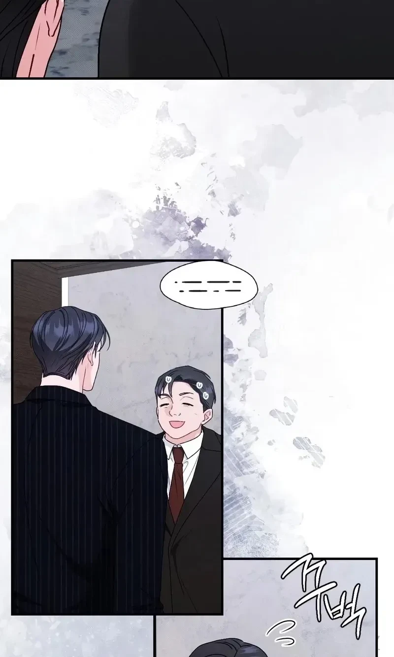 Chapter 36, page 80