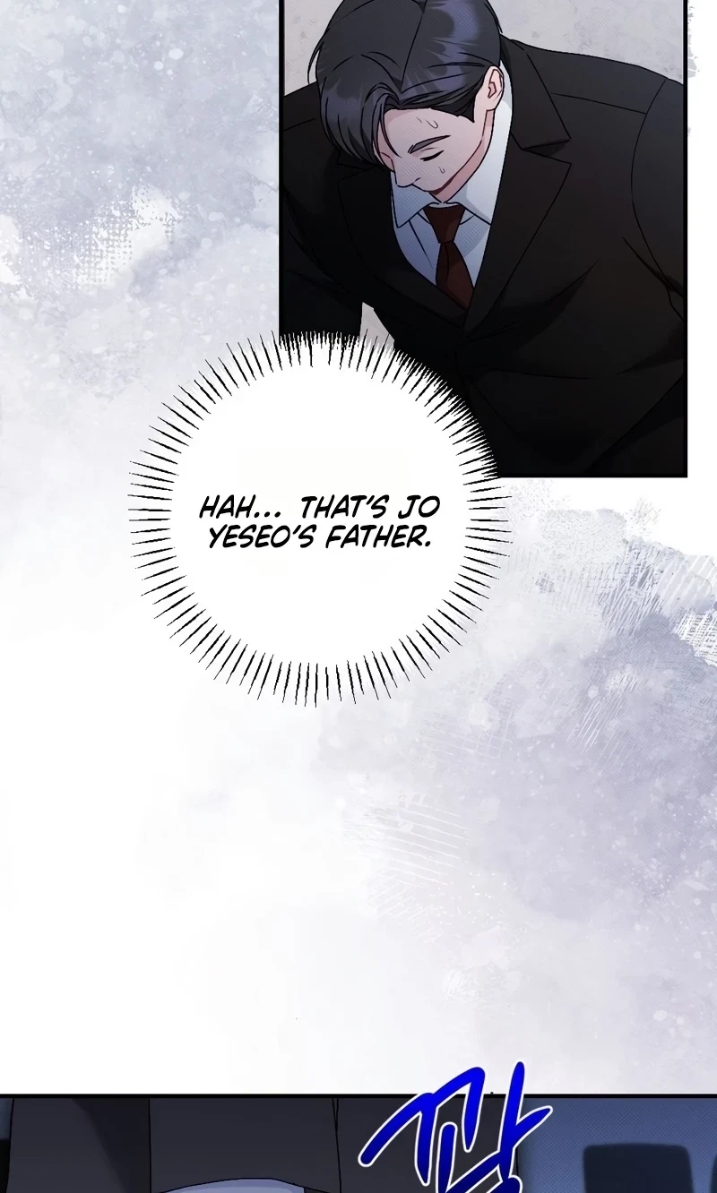 Chapter 36, page 81