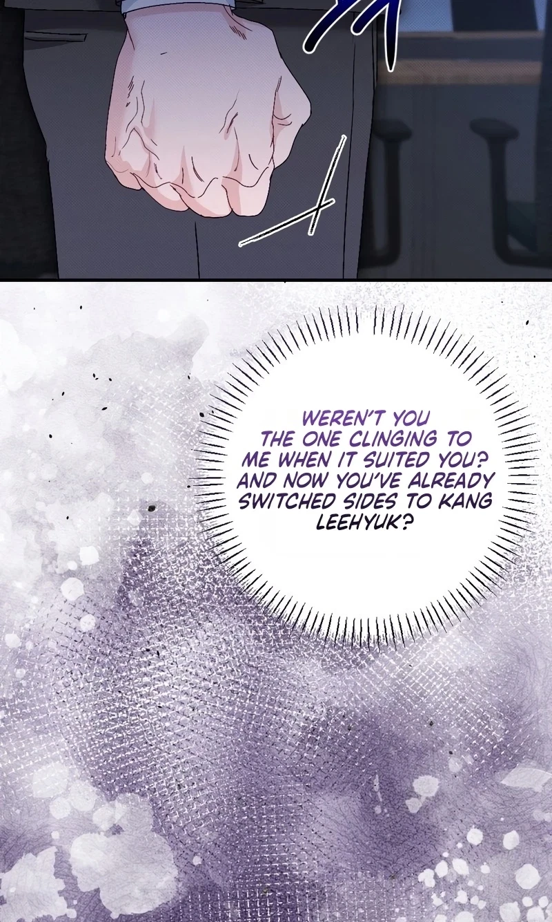 Chapter 36, page 82