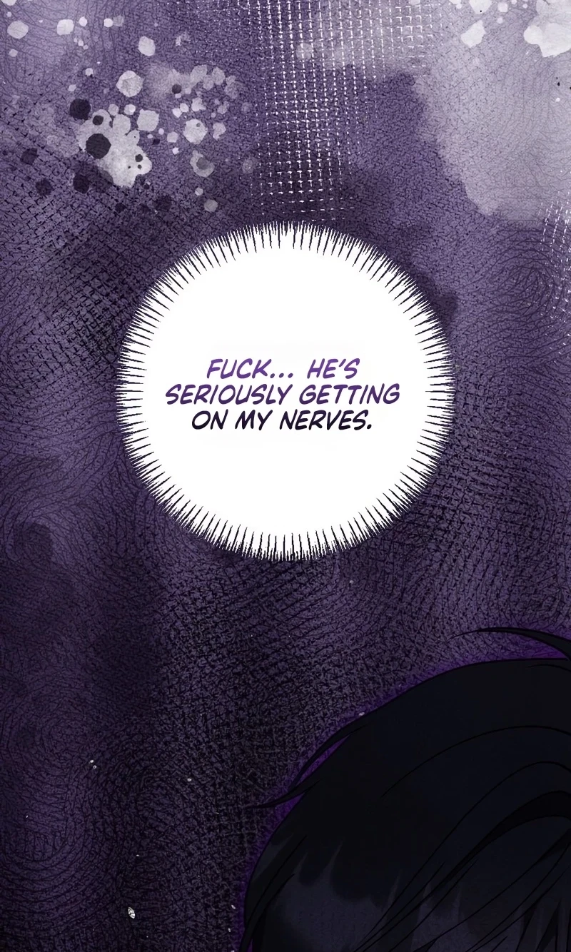 Chapter 36, page 83