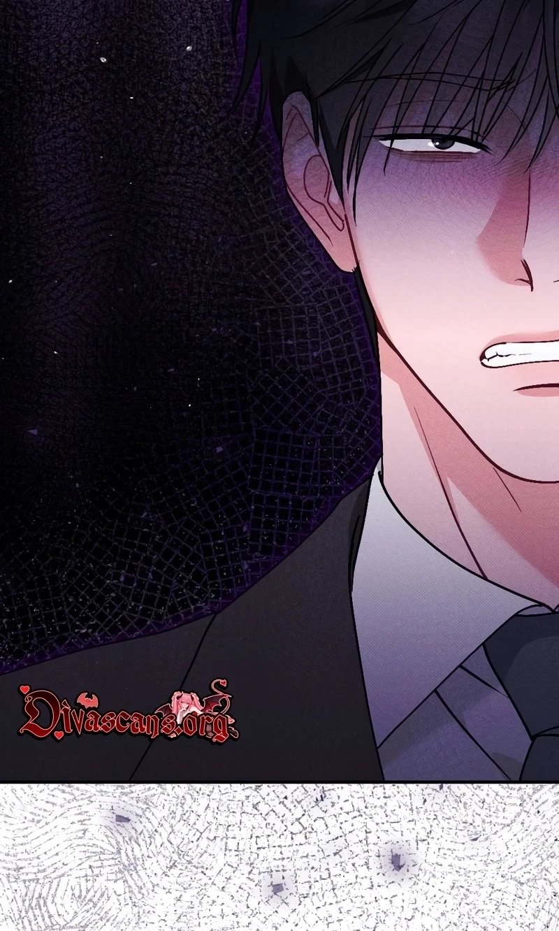 Chapter 36, page 84