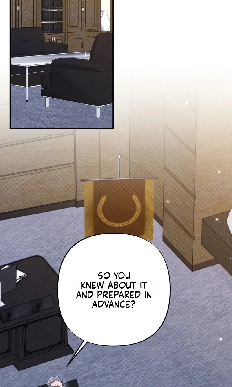 Chapter 36, page 87