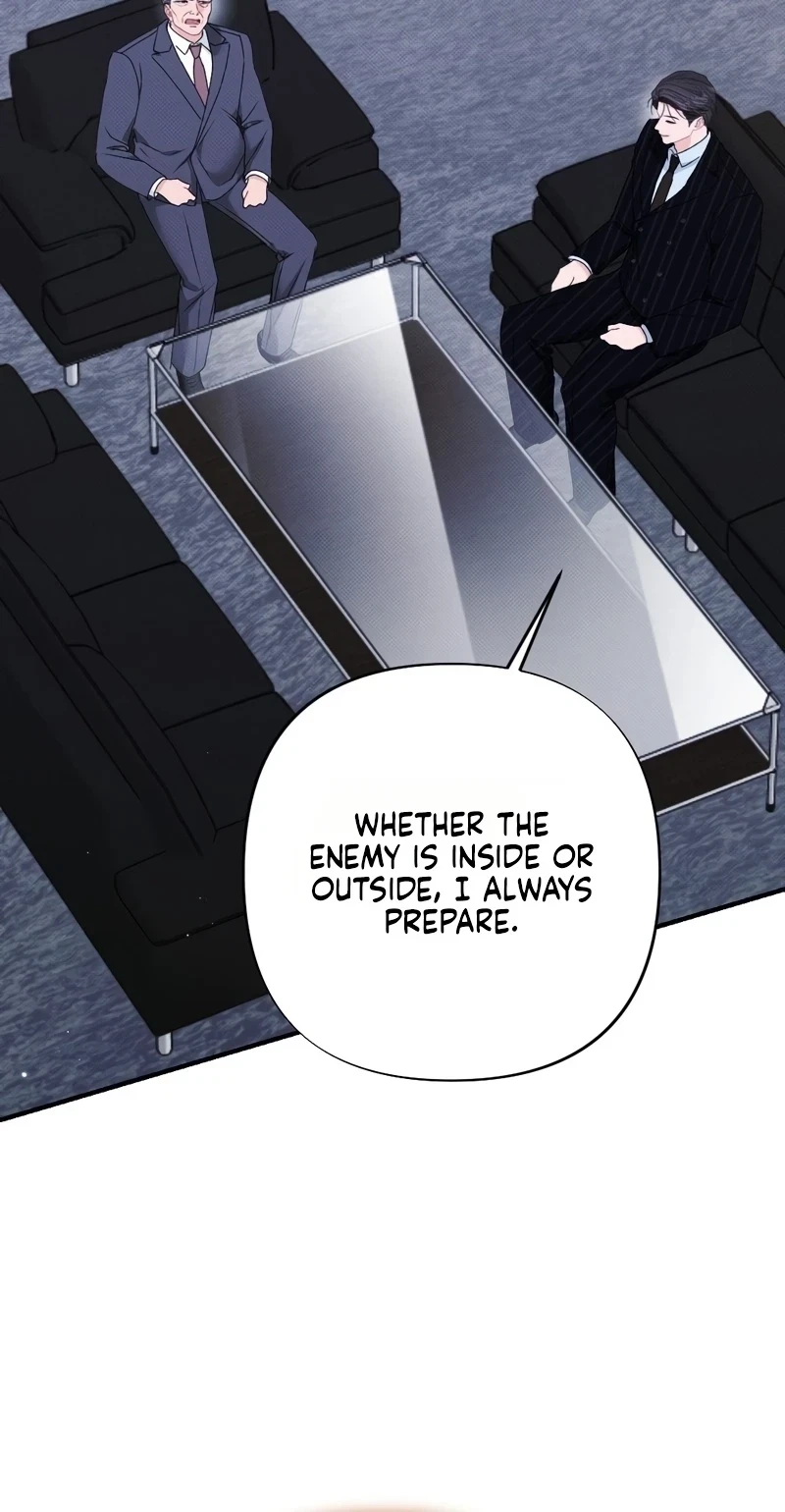 Chapter 36, page 88