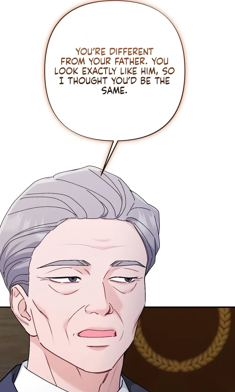 Chapter 36, page 89