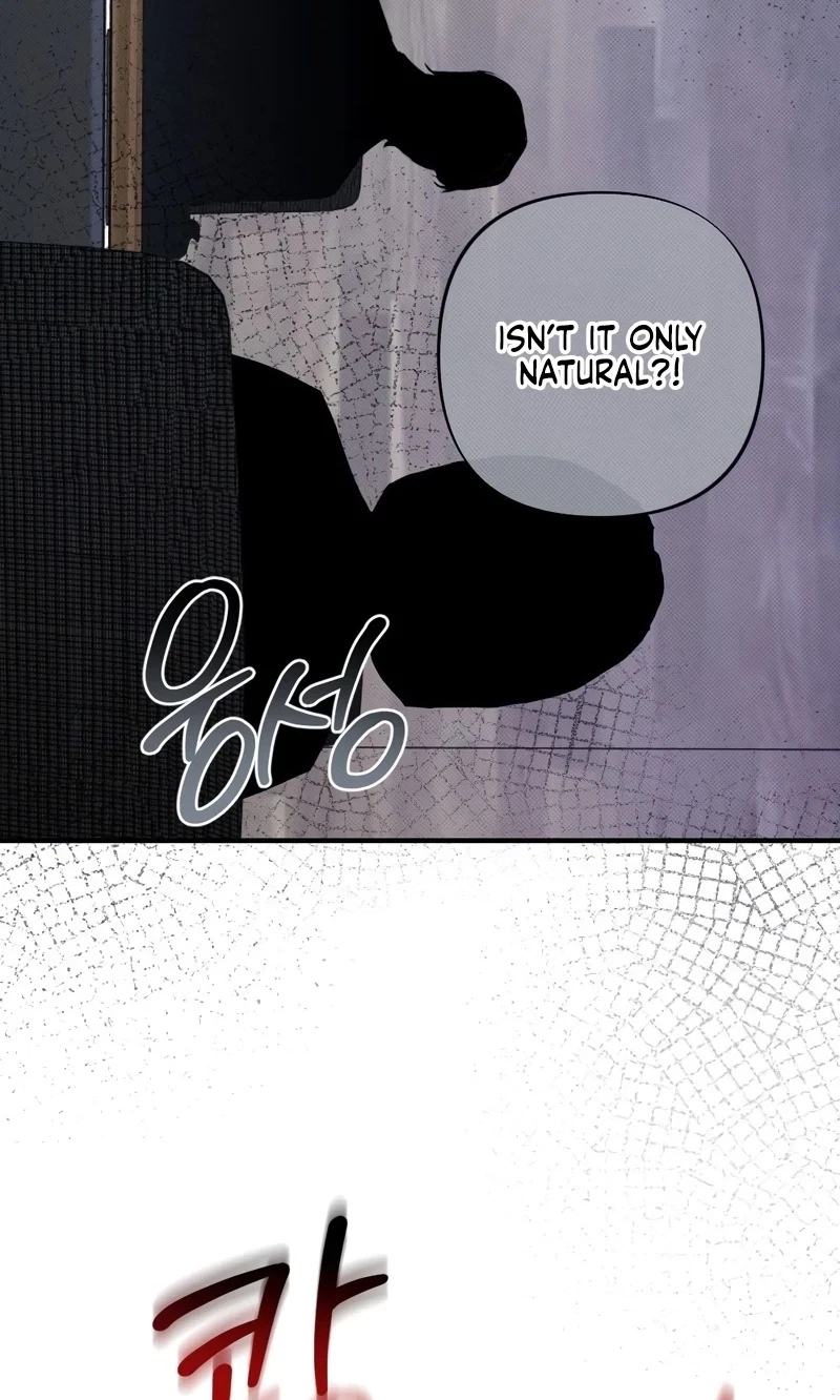 Chapter 36, page 9