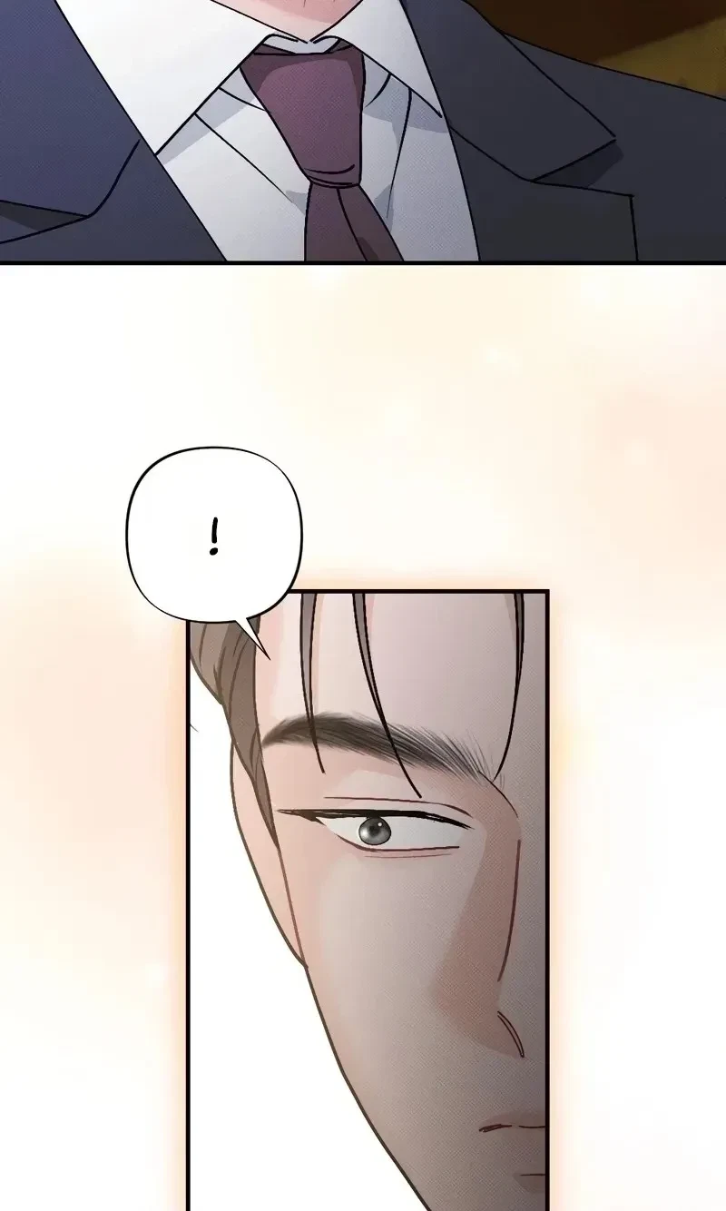 Chapter 36, page 90