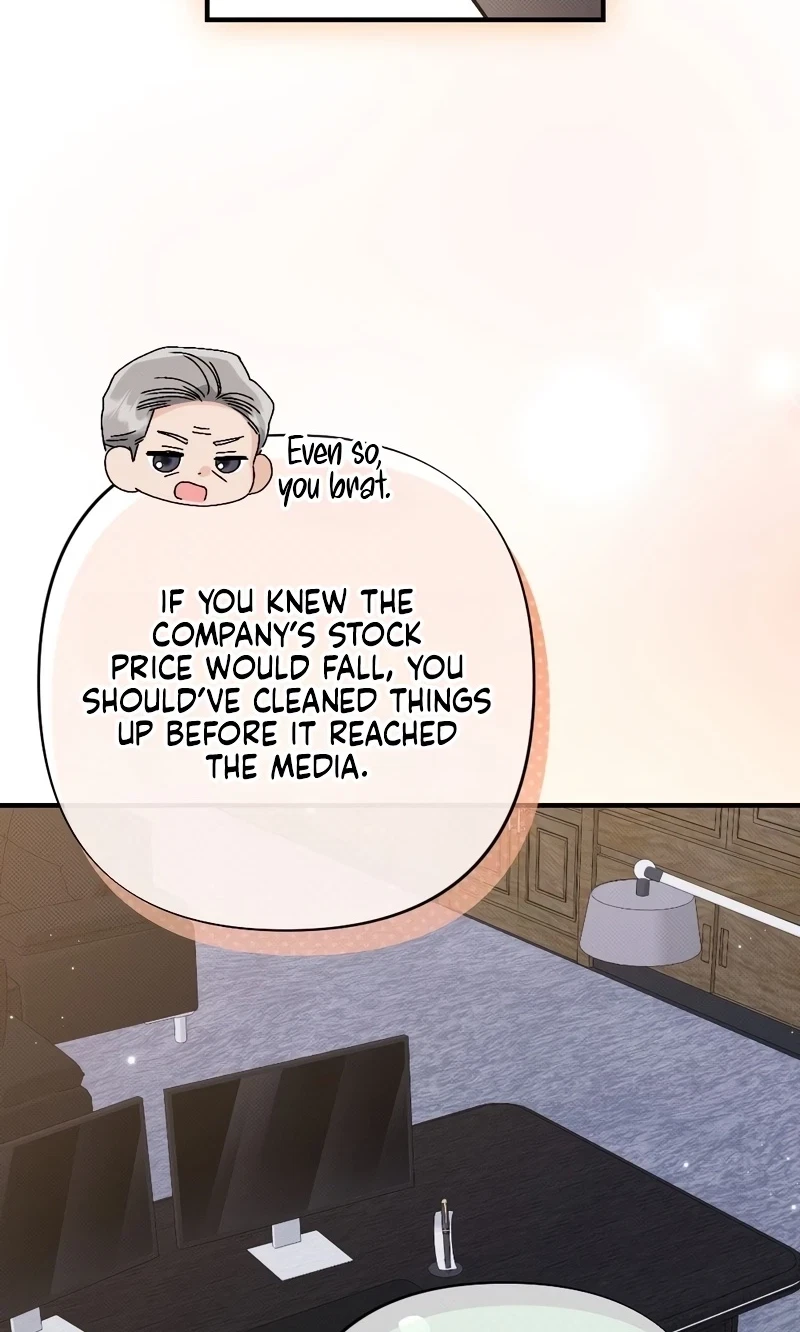 Chapter 36, page 91