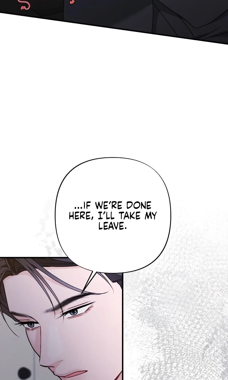 Chapter 36, page 94