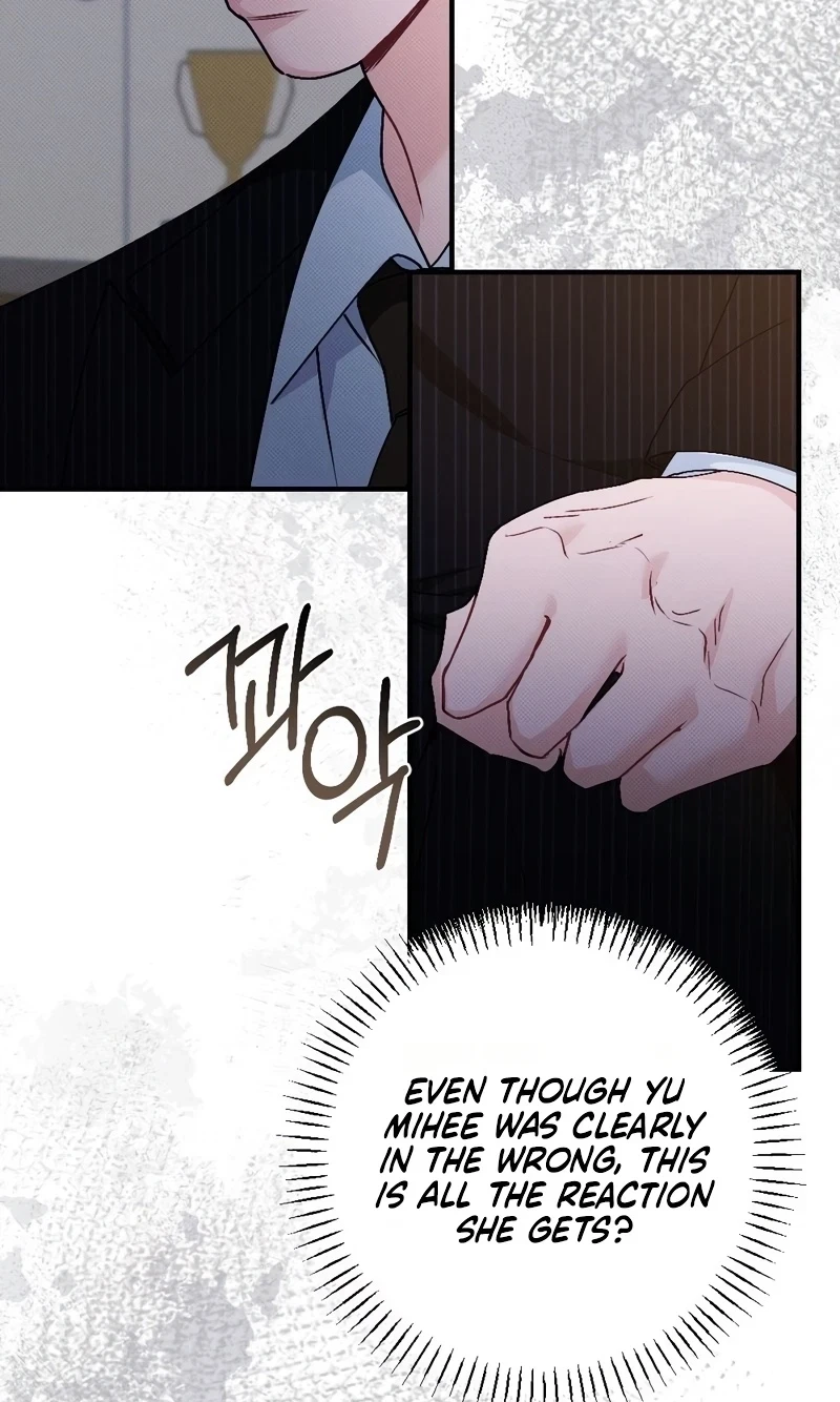 Chapter 36, page 95