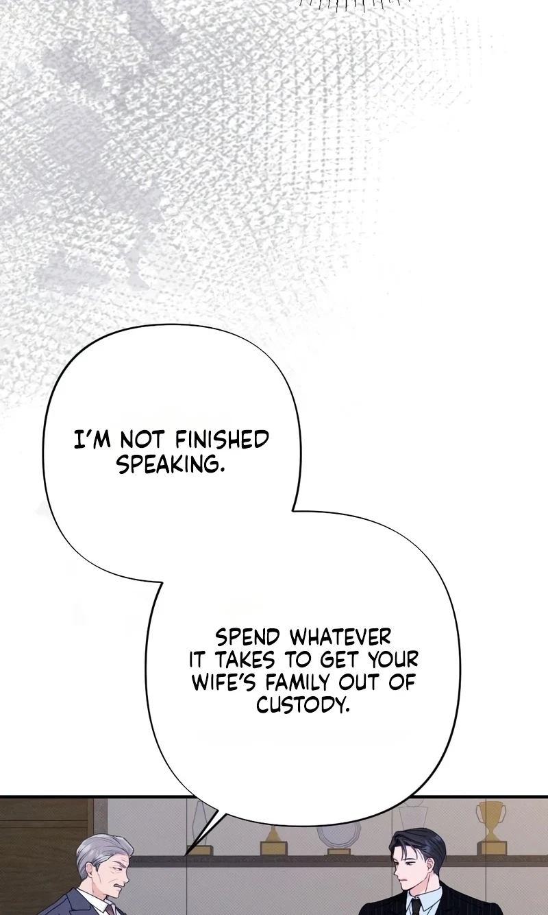 Chapter 36, page 96