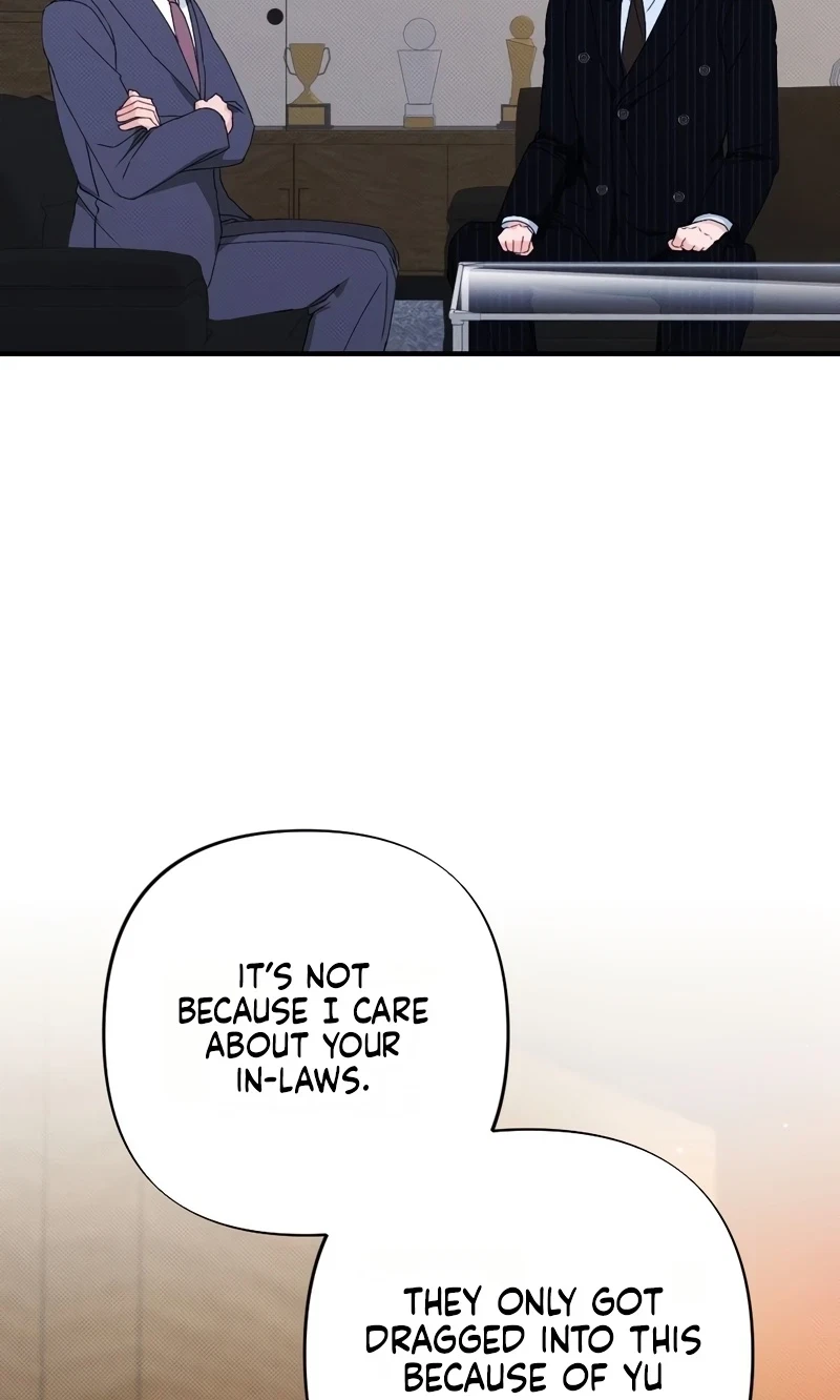 Chapter 36, page 97